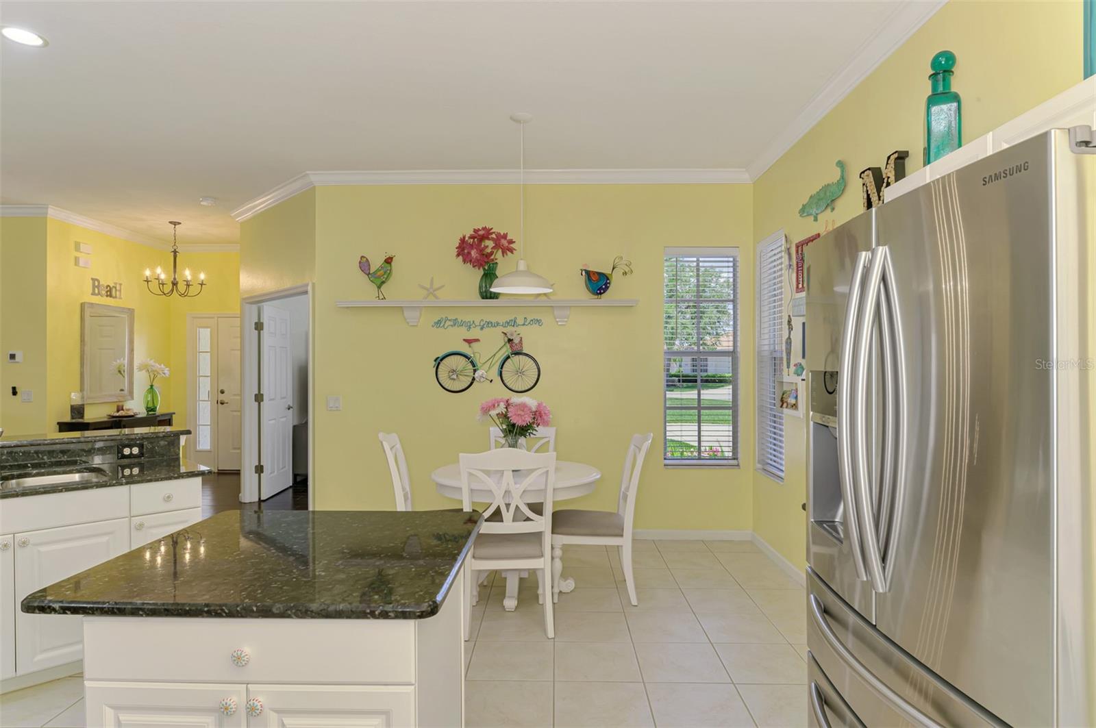 2692 Wax Myrtle Court