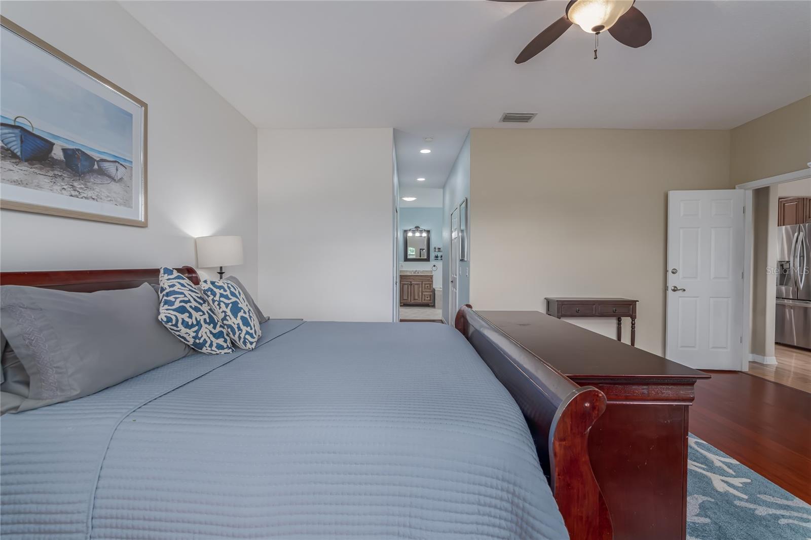 4707 Key Deer Terrace