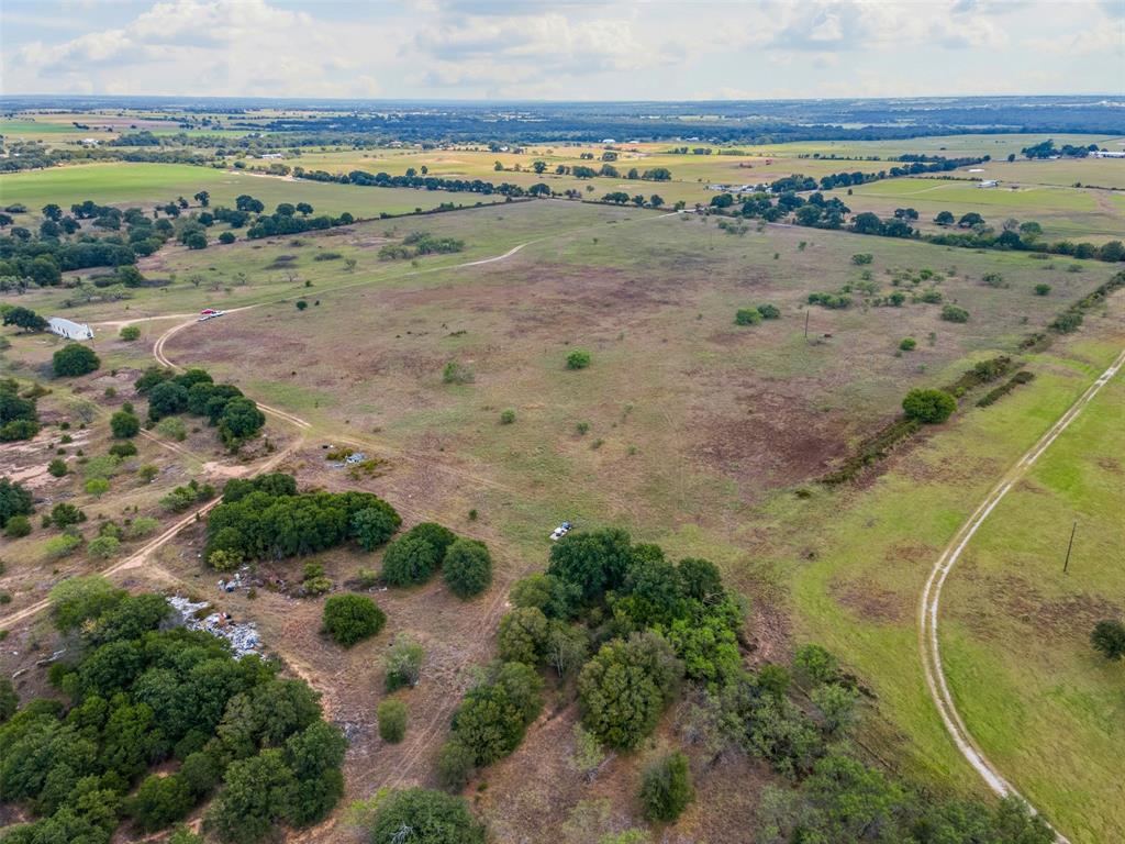 451 County Road 4975