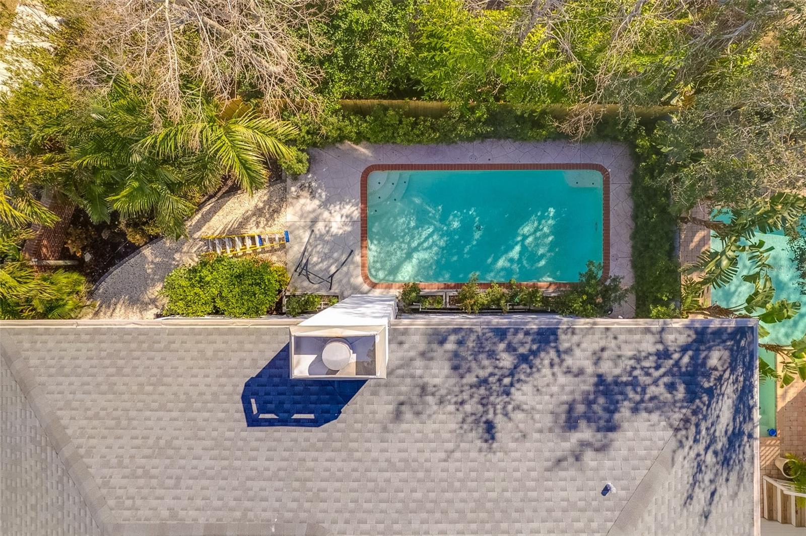 2802 Northpointe Lane