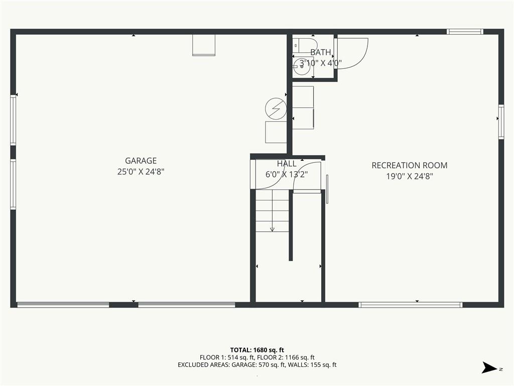 4509 NW 50th Terrace