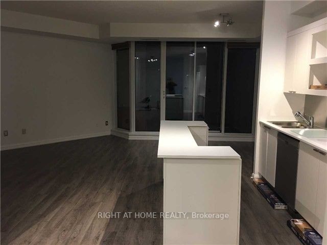 111 Elizabeth St 1601