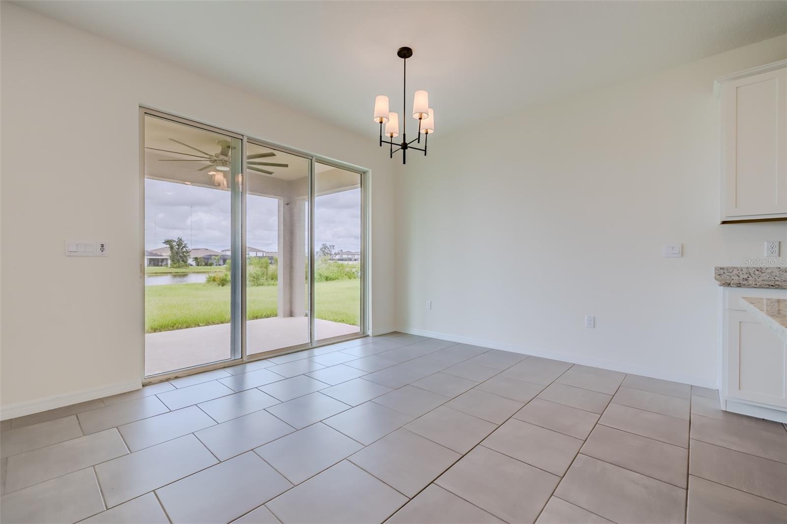 13090 Brookside Moss Drive
