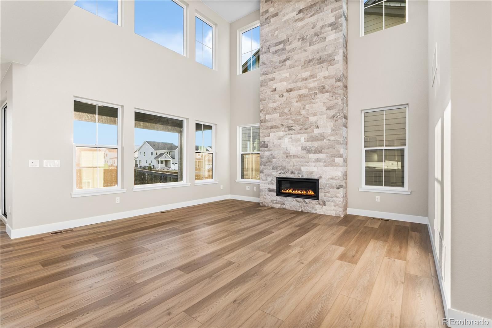 8778 Summerwalk Trail