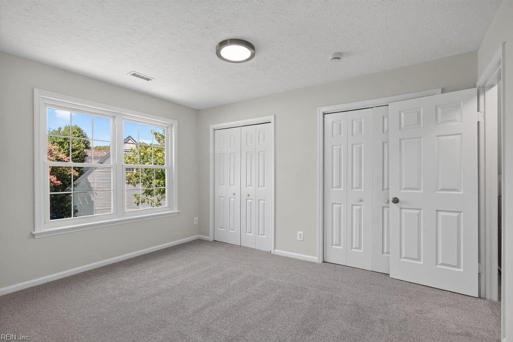 108 Gregory Drive