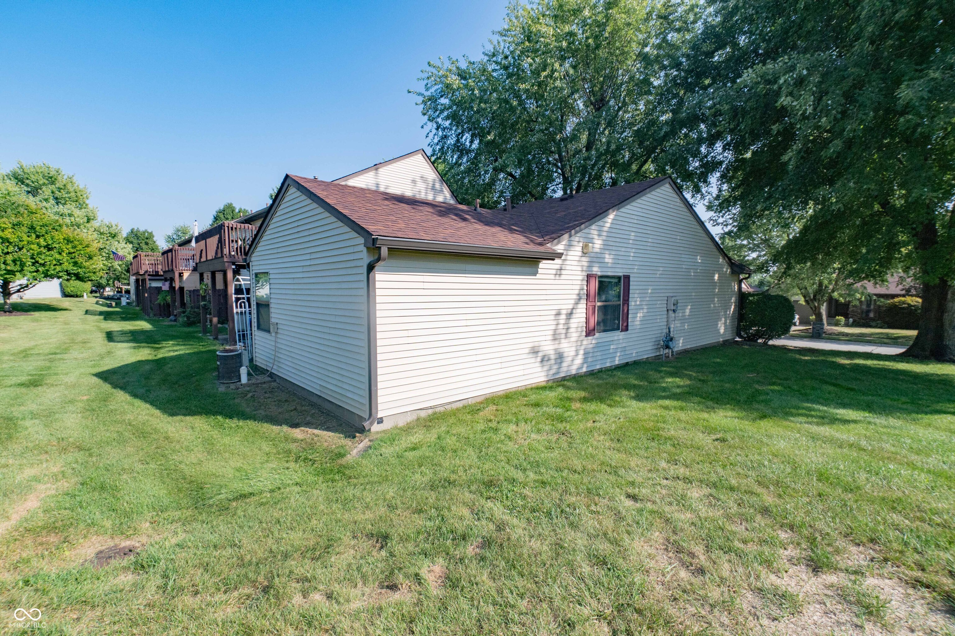 510 Monte Vista Drive