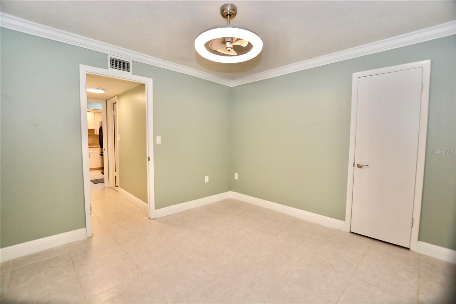 1900 68th Street N 104