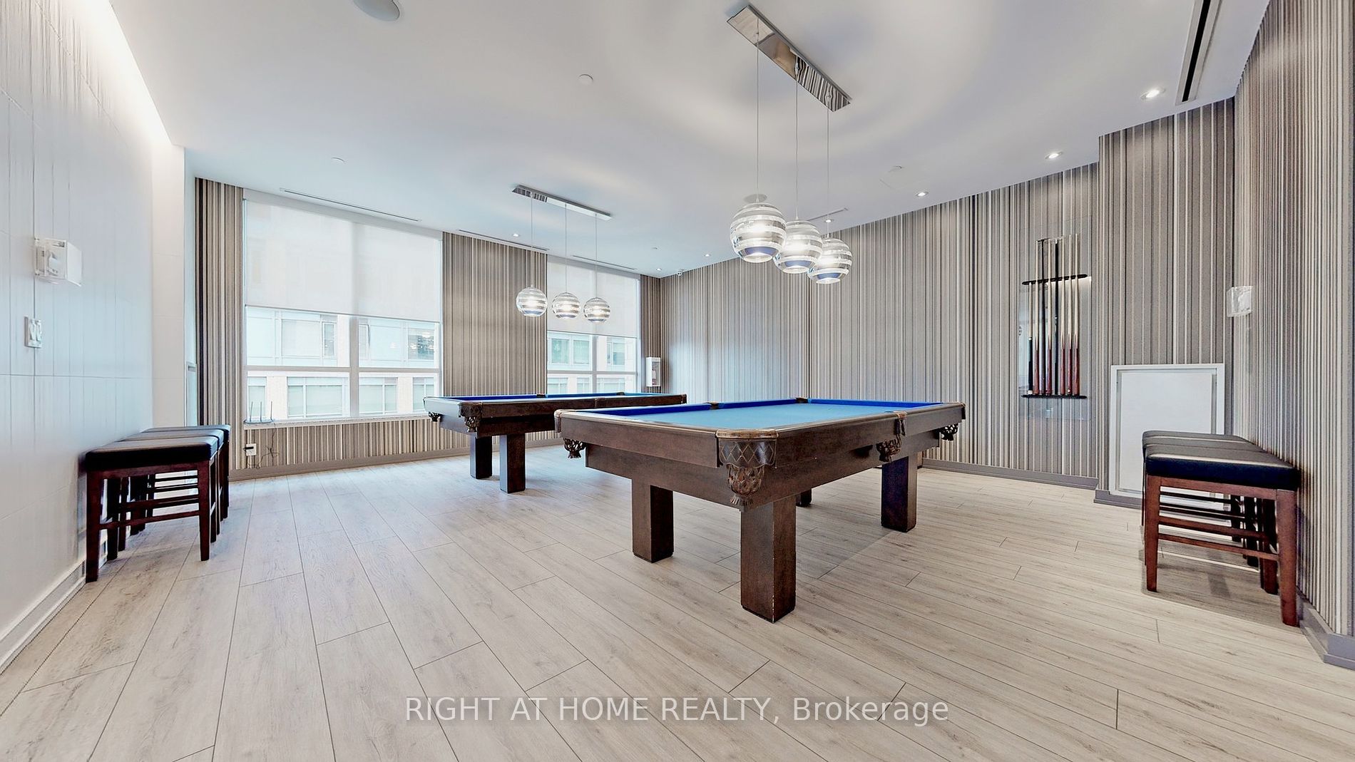 500 Sherbourne St 2604