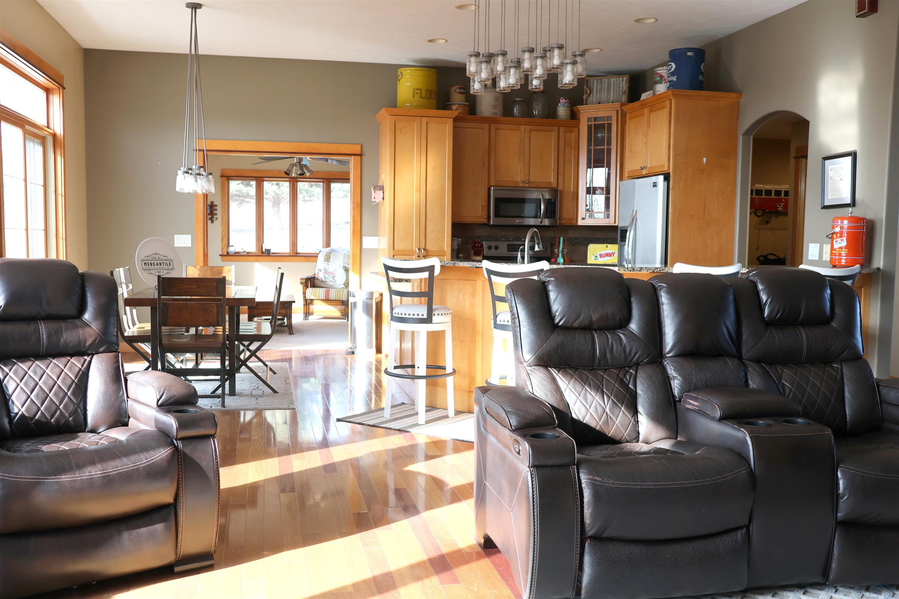 110 Grandy Drive
