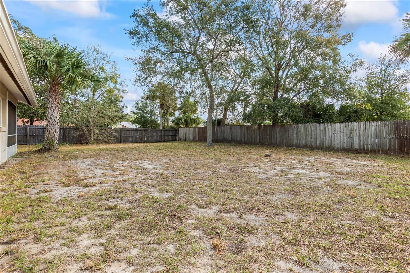 35 Blairsville Drive