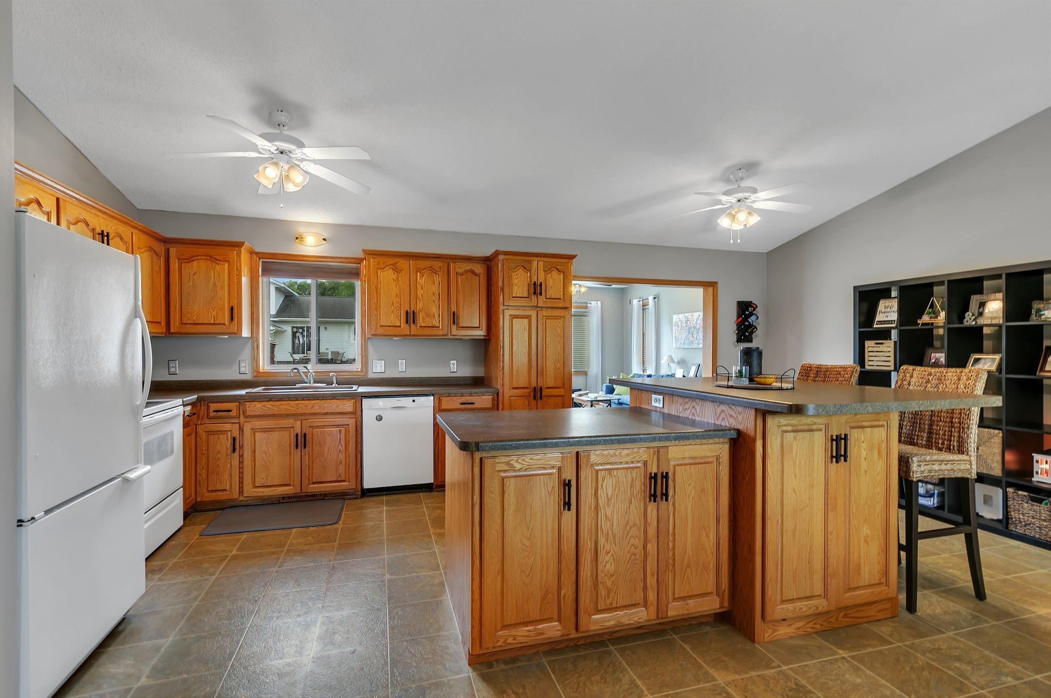 525 Walnut Street