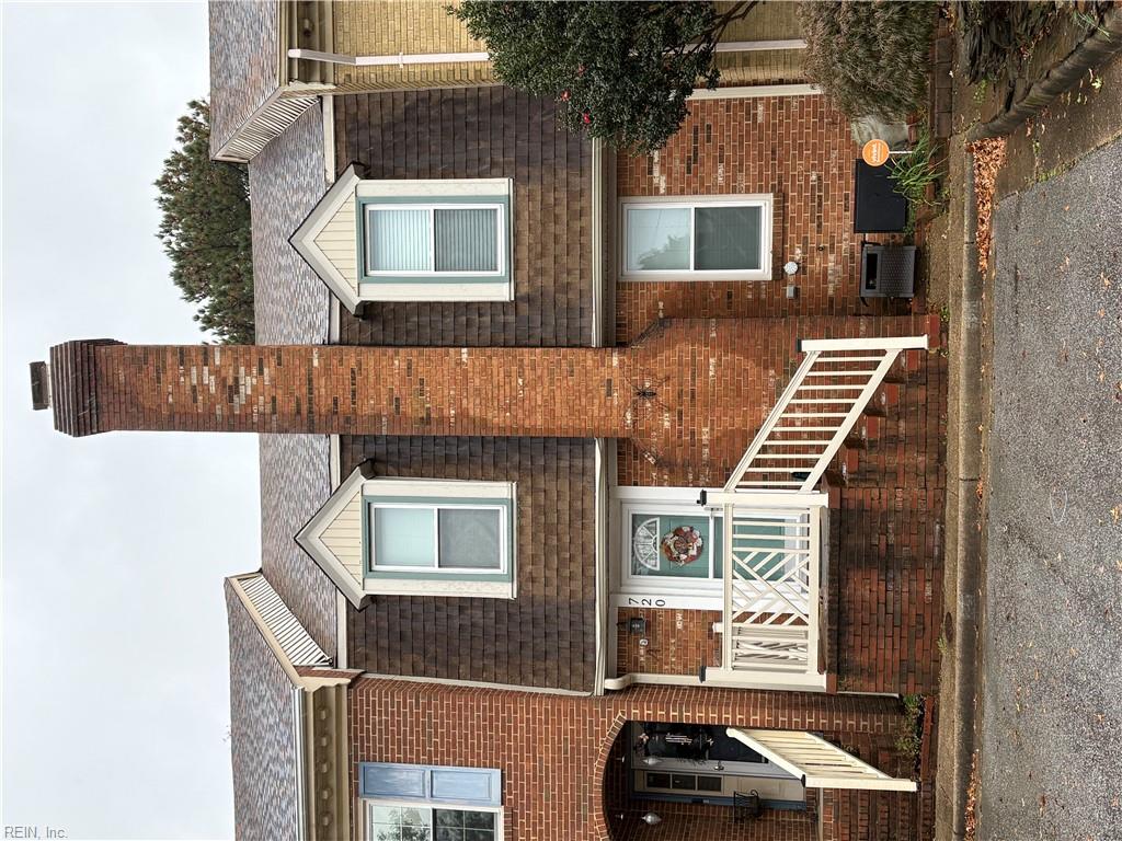 720 Lord Dunmore Drive, Virginia Beach, VA 