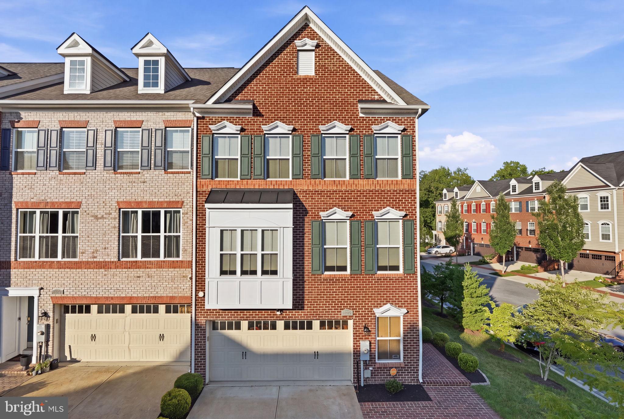 2818 Medstead Lane