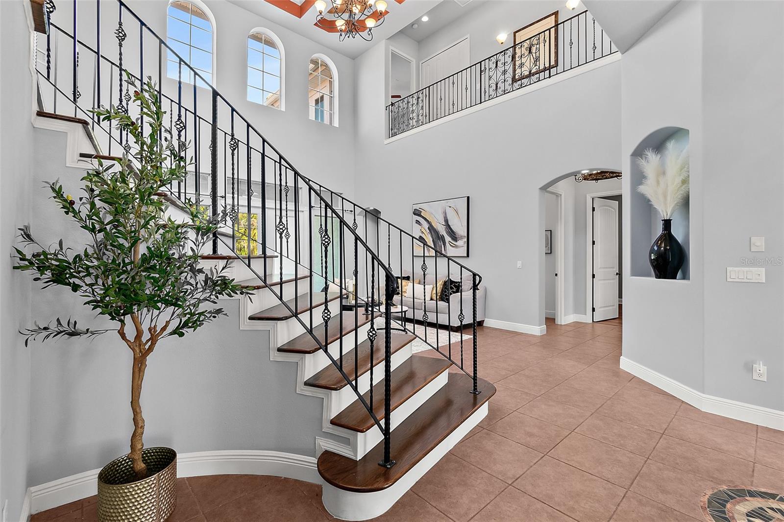 421 Wingspan Drive