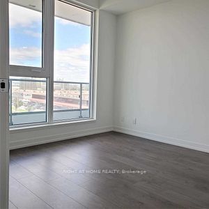 950 Portage Pkwy 501