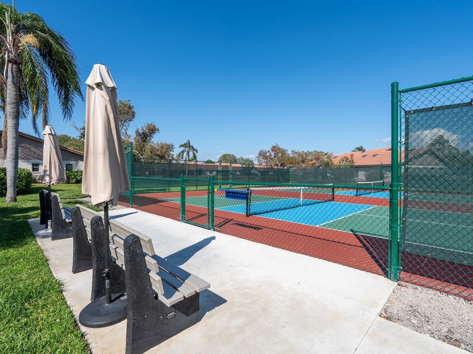 3922 Wilshire Circle 177