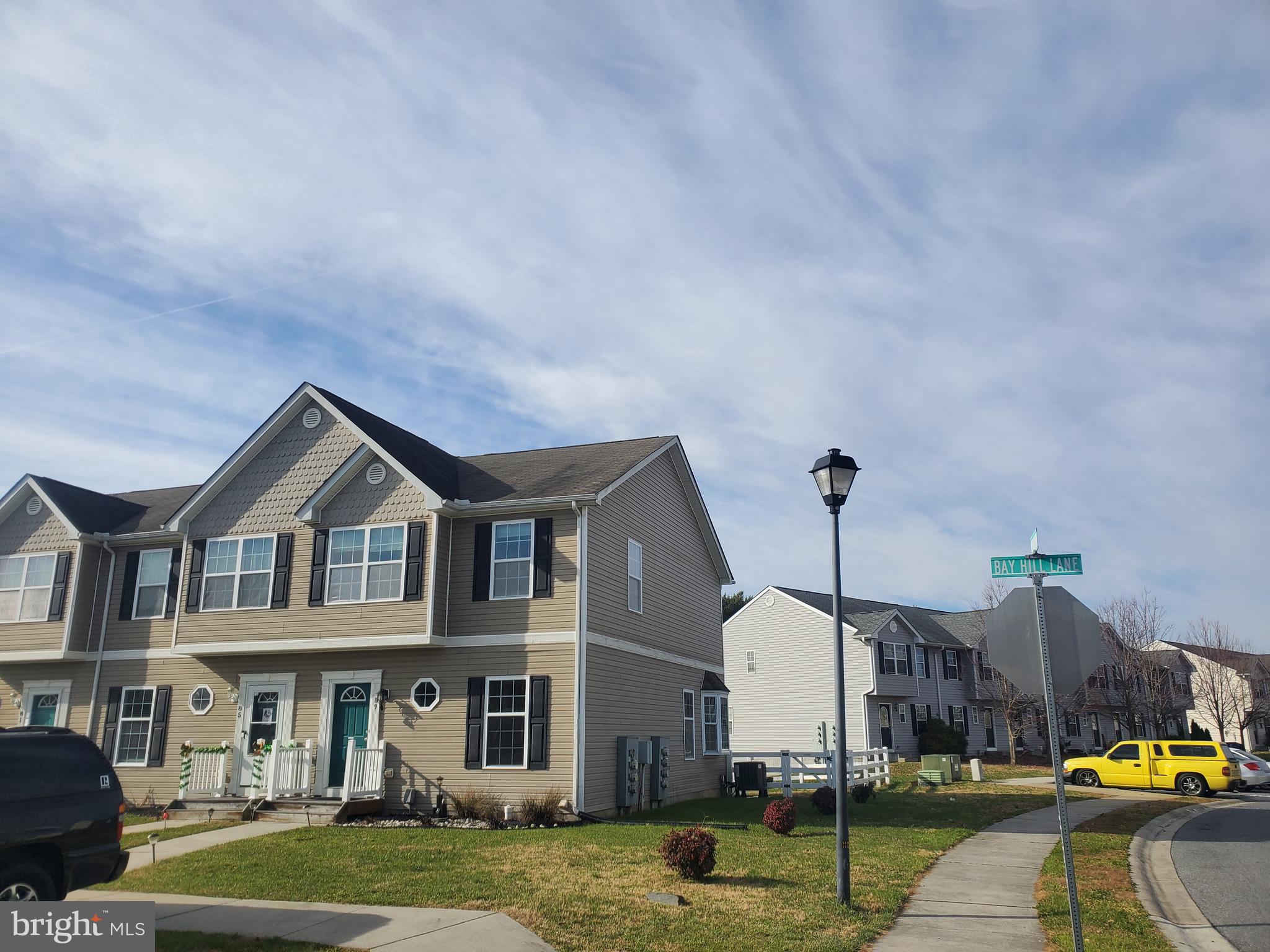89 Bay Hill Lane