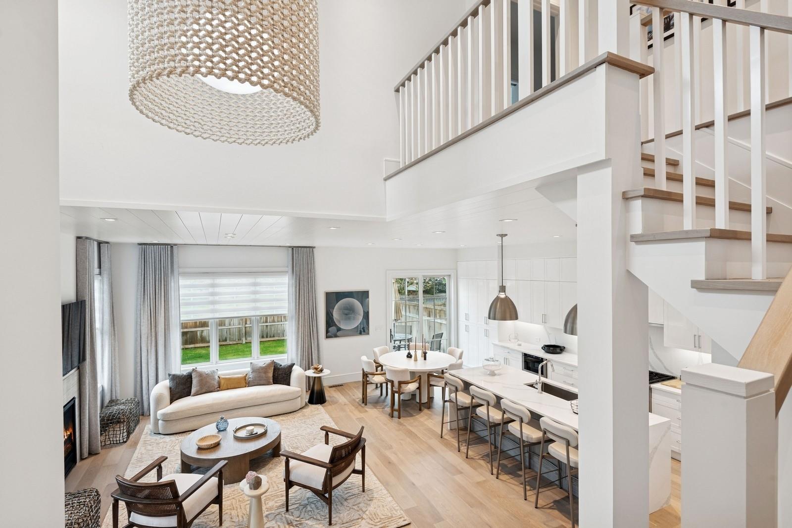 8 Magnolia Drive 2A