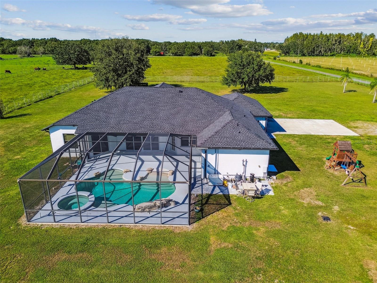 15639 Seth Country Lane