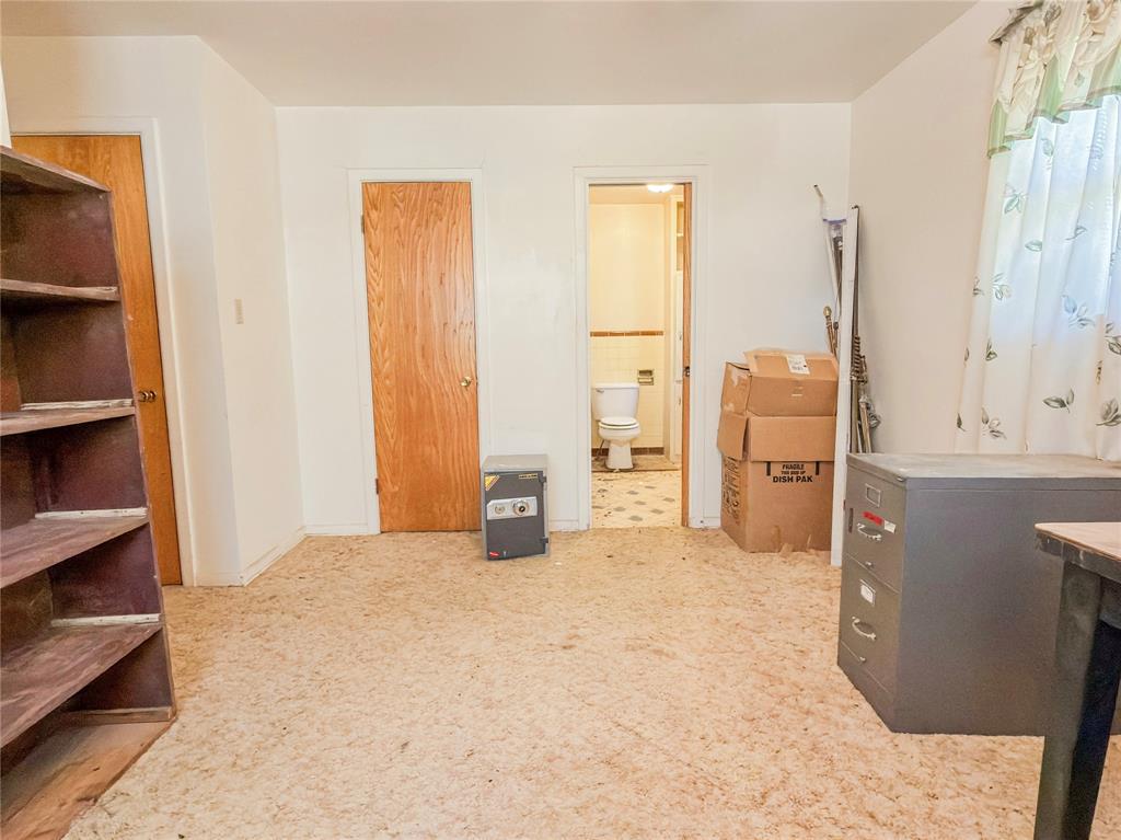 508 SE 25th Avenue