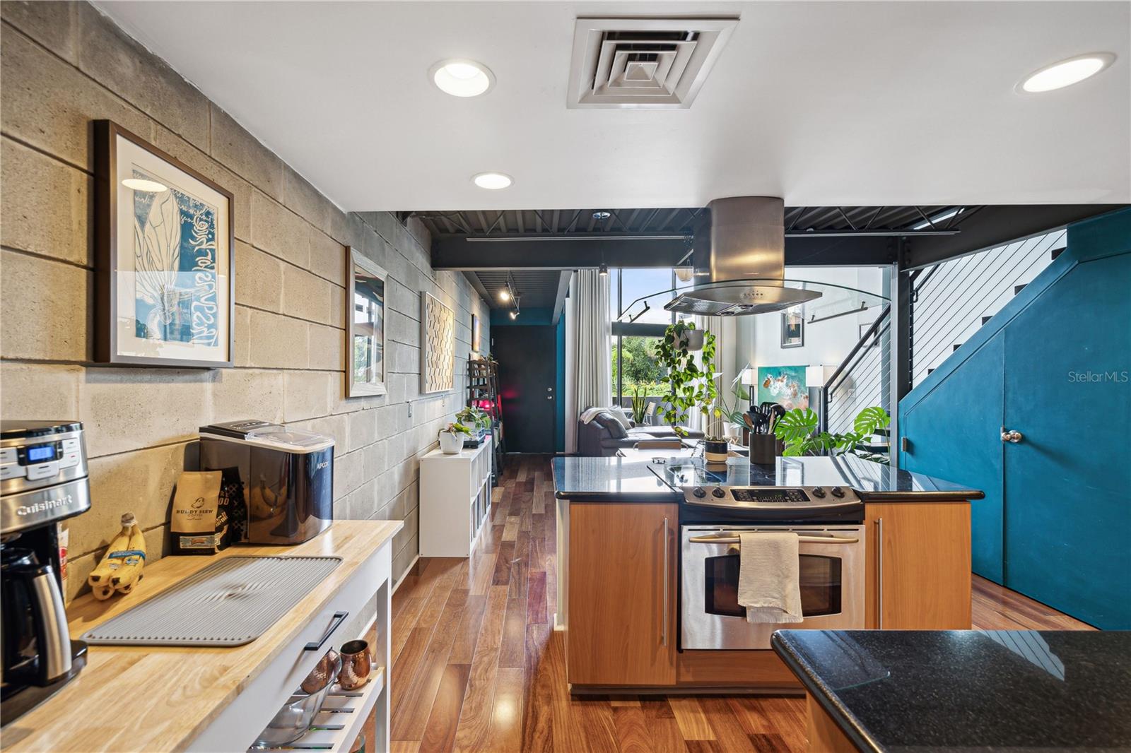 213 N 12th Street