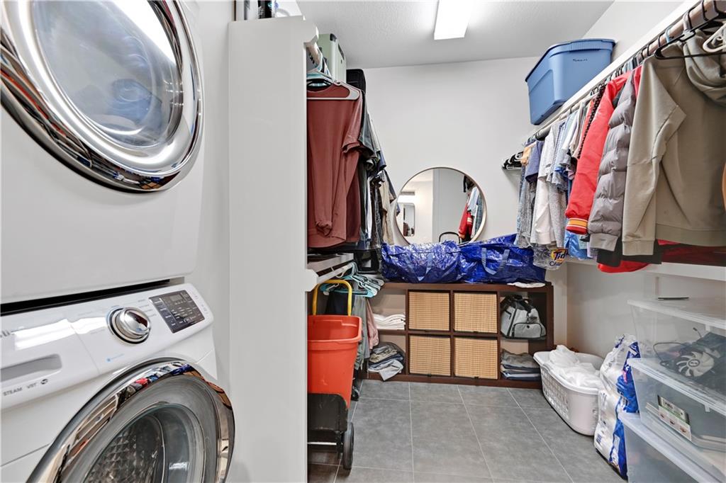 1101 Walnut Street 1308