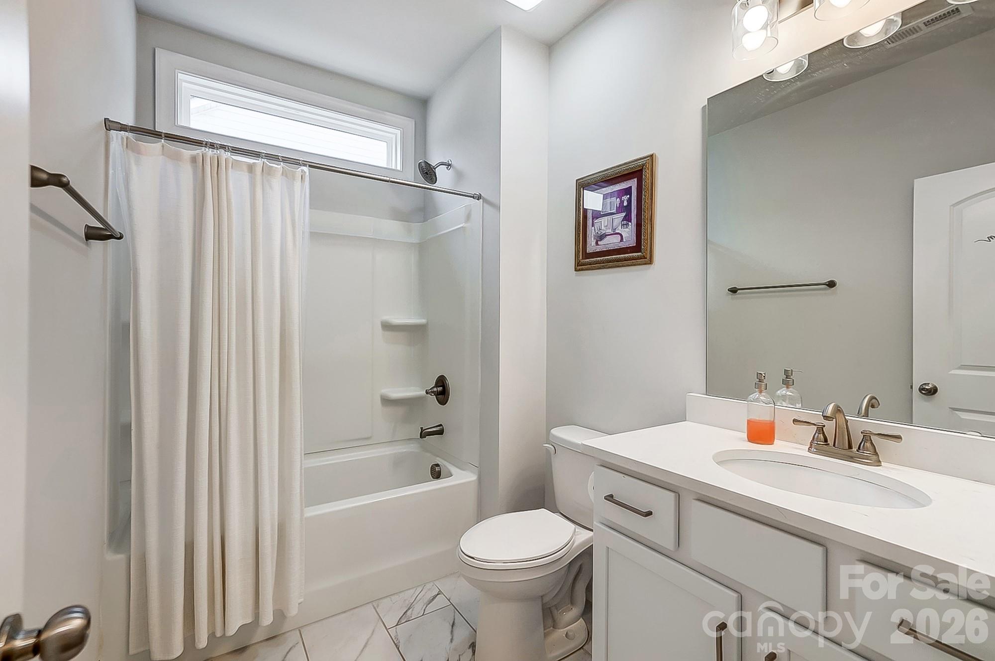 6858 Hunts Mesa Drive