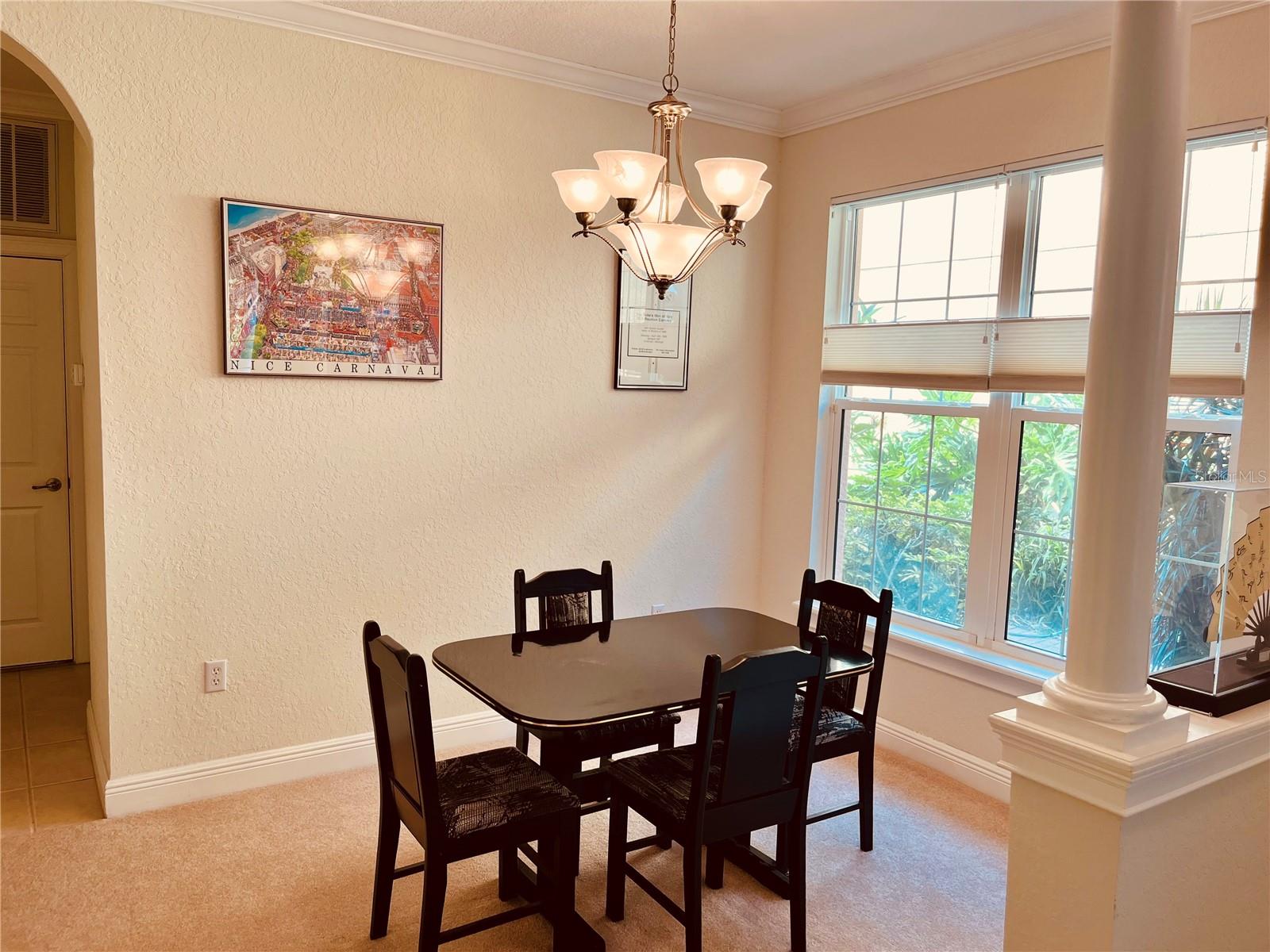 184 Banyan Bay Drive