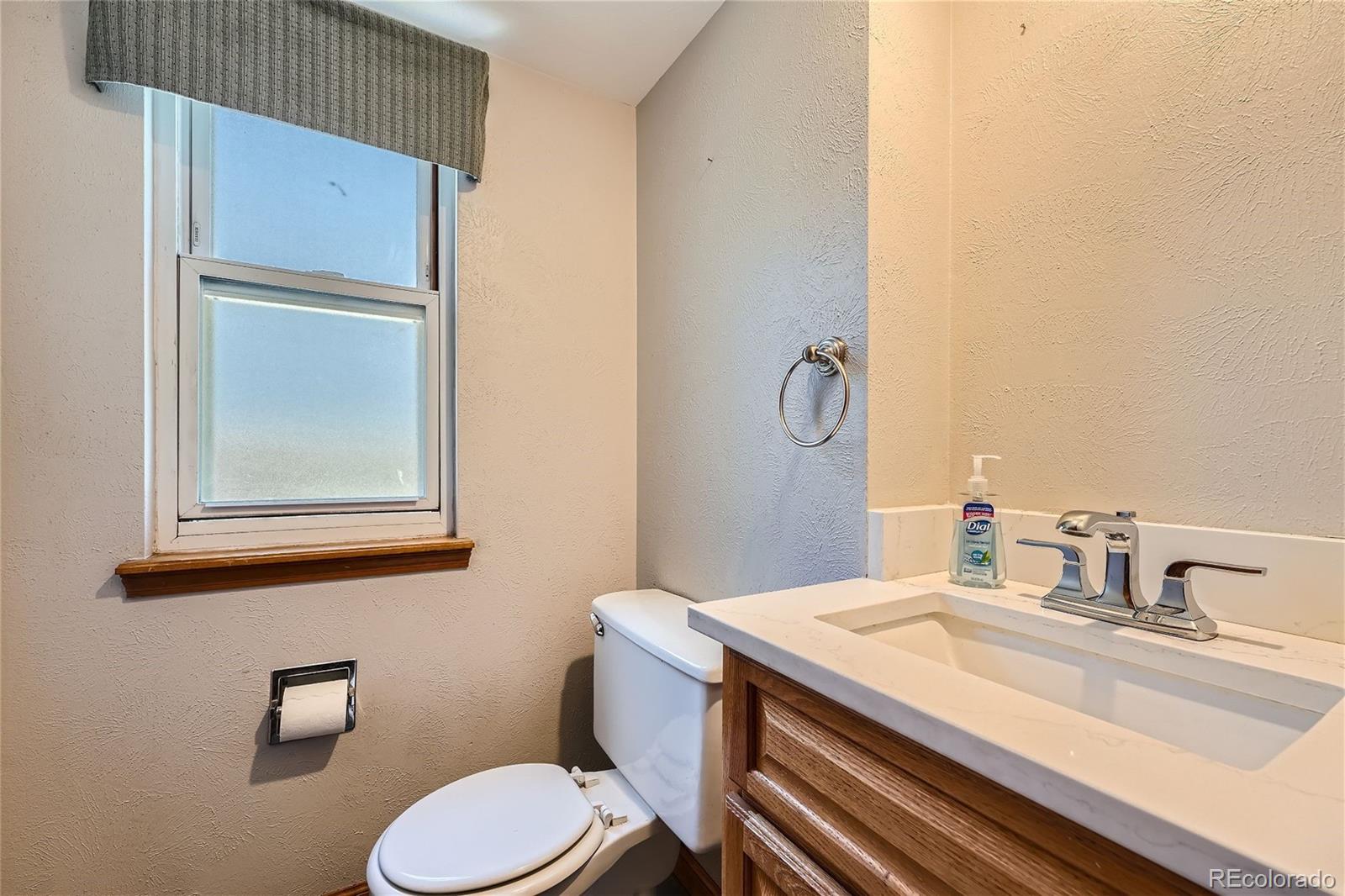 7979 S Jasmine Circle