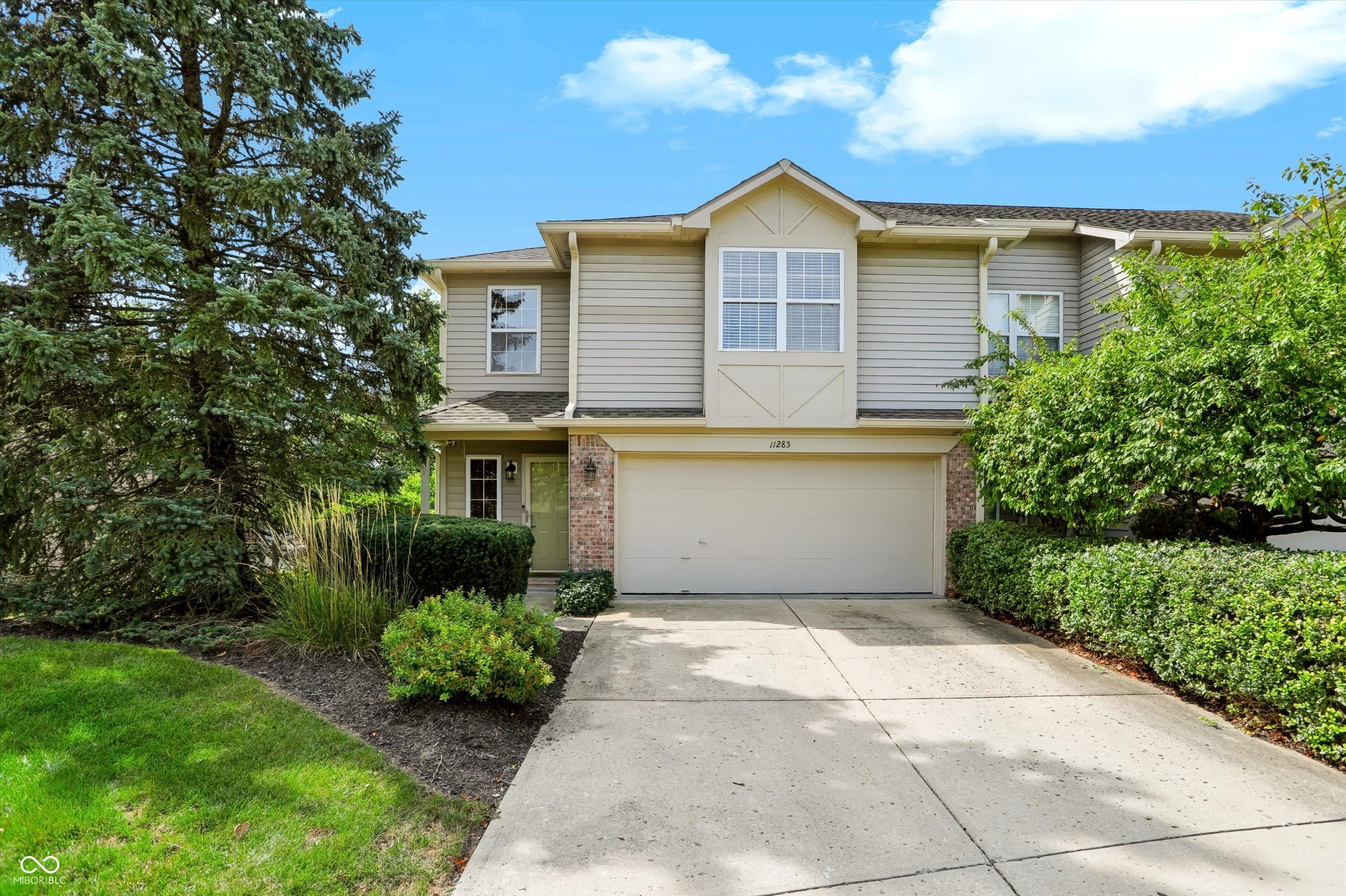 11285 Shoreview Circle