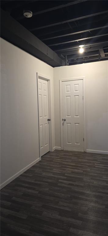 4948 N Fremont Avenue