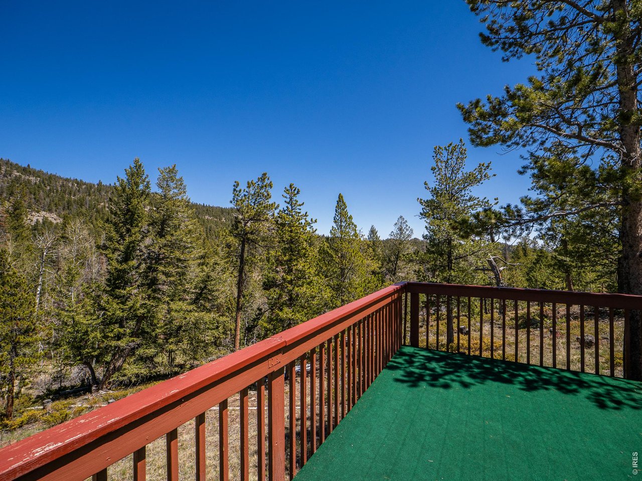 20 Inca Ct
