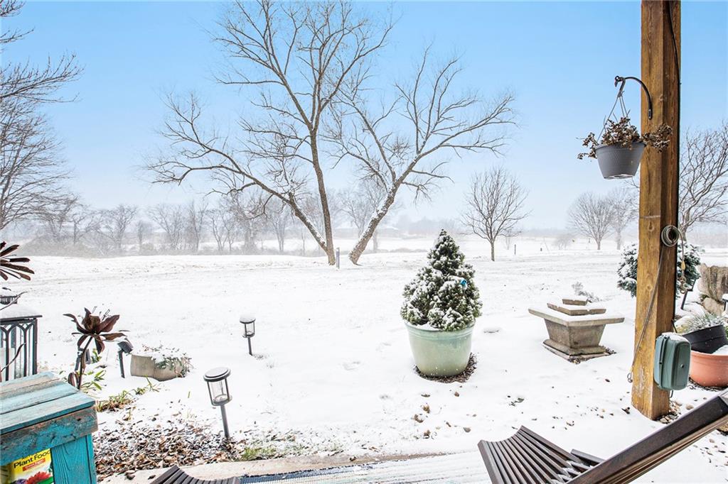 2105 NE 107th Terrace