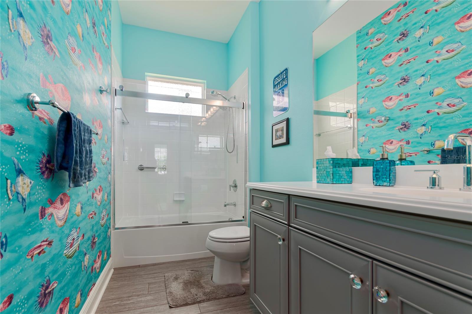 13619 Old Creek Court