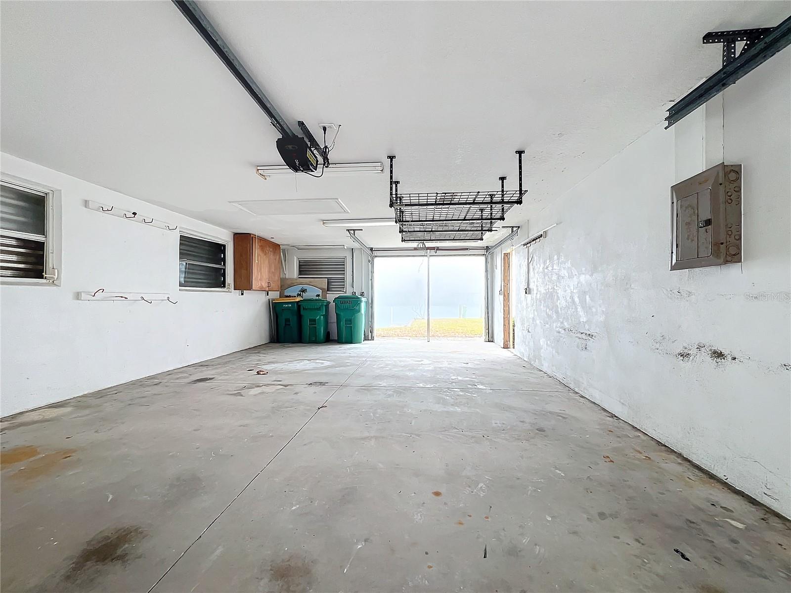 1924 Mississippi Avenue