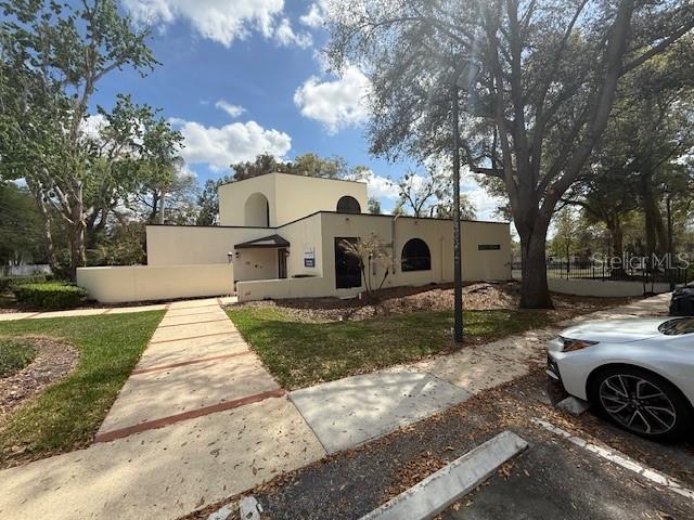 610 Jasmine Road