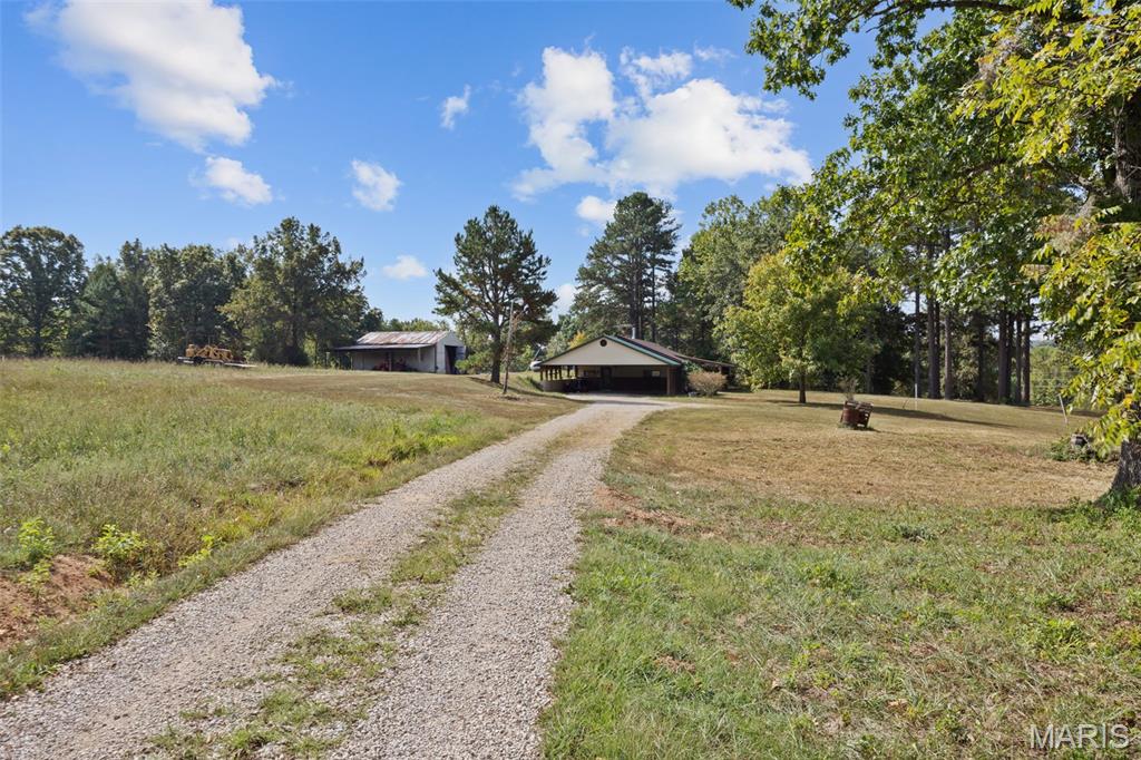 10262 Cannon Mines Road