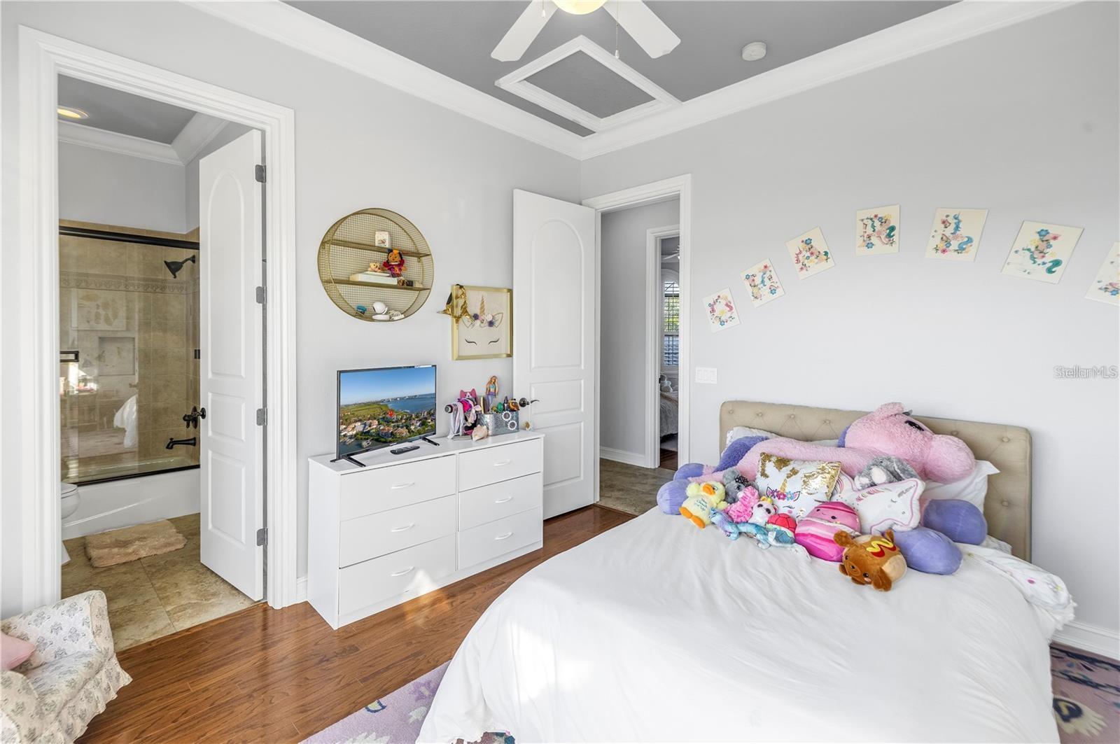 4133 Causeway Vista Drive