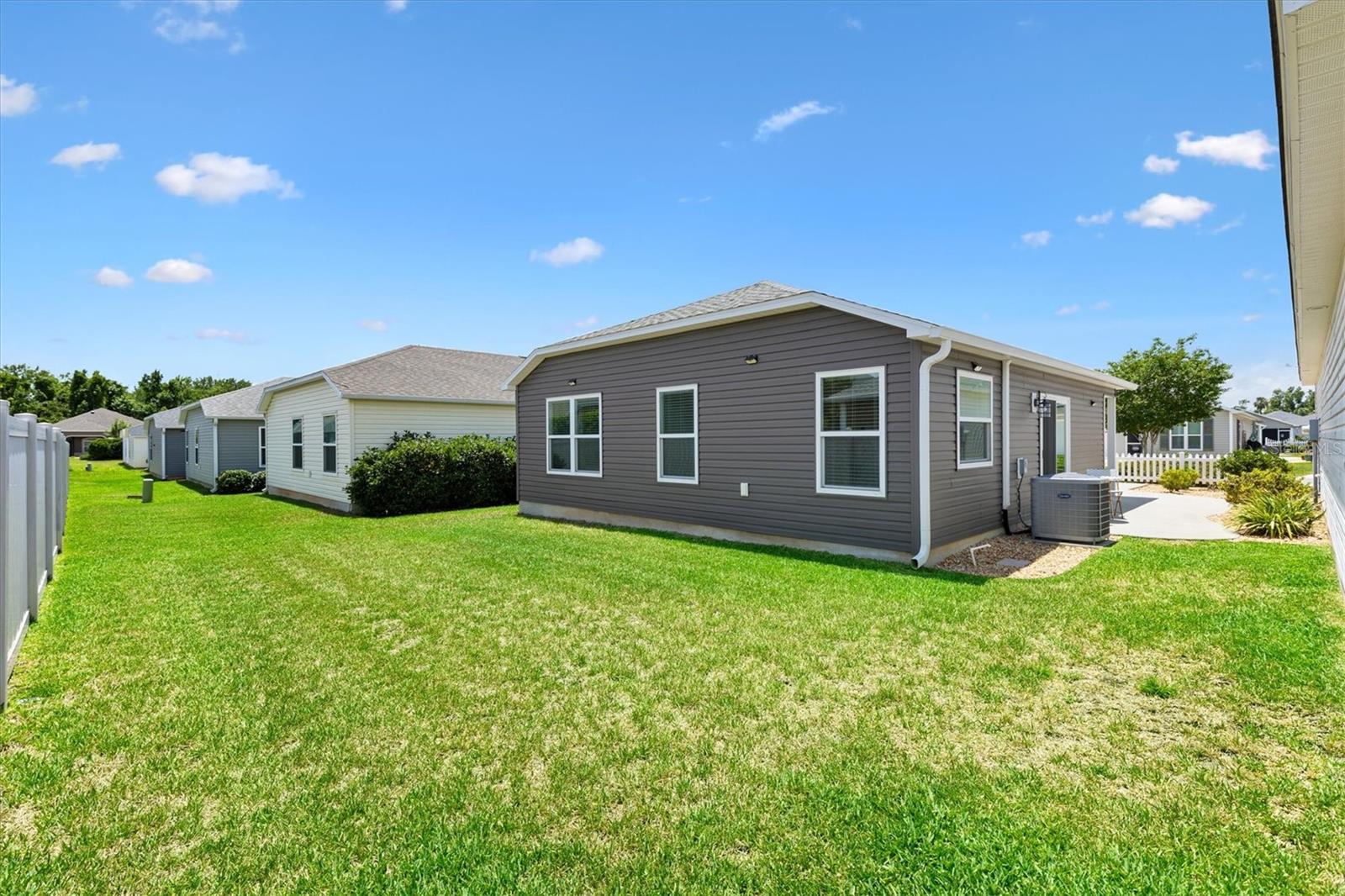 5597 Gracie Lane