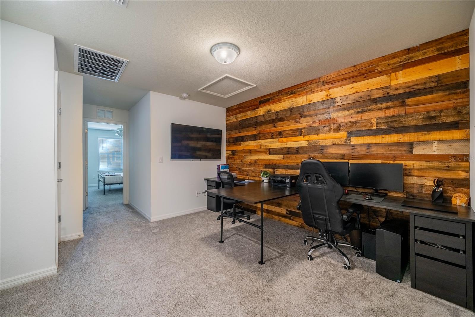 5029 Blue Latan Lane