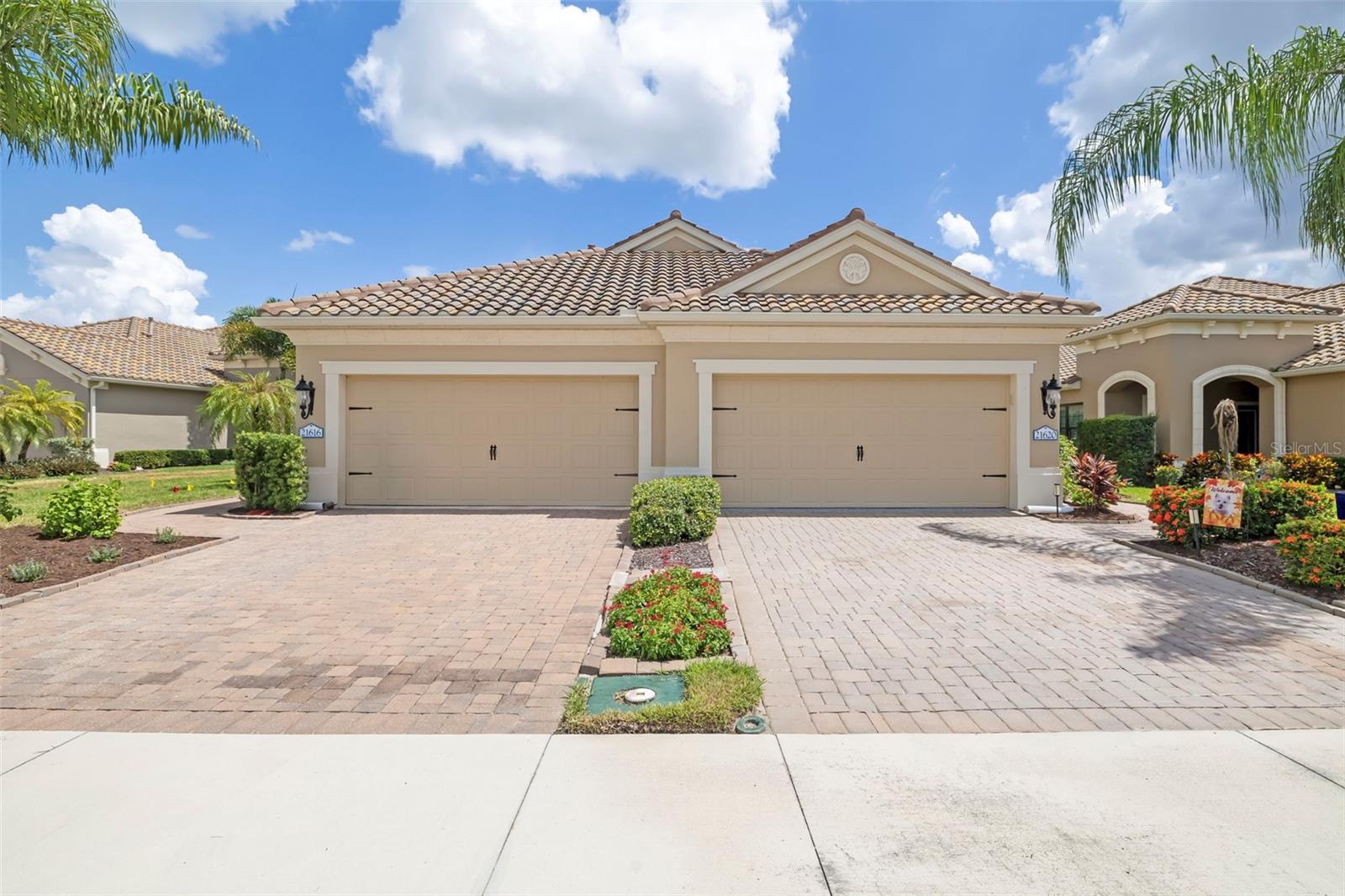 21620 Avon Park Court