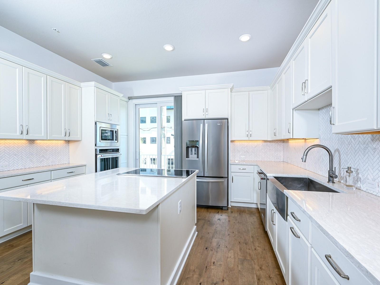 516 Laurel Park Drive
