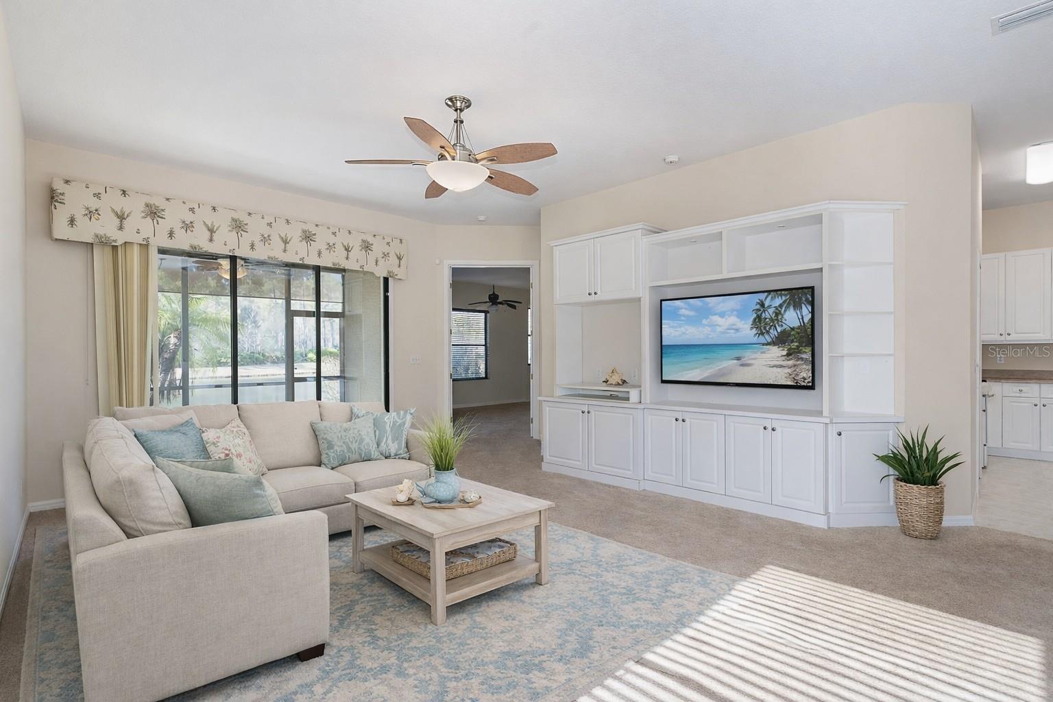 1130 Hansberry Court