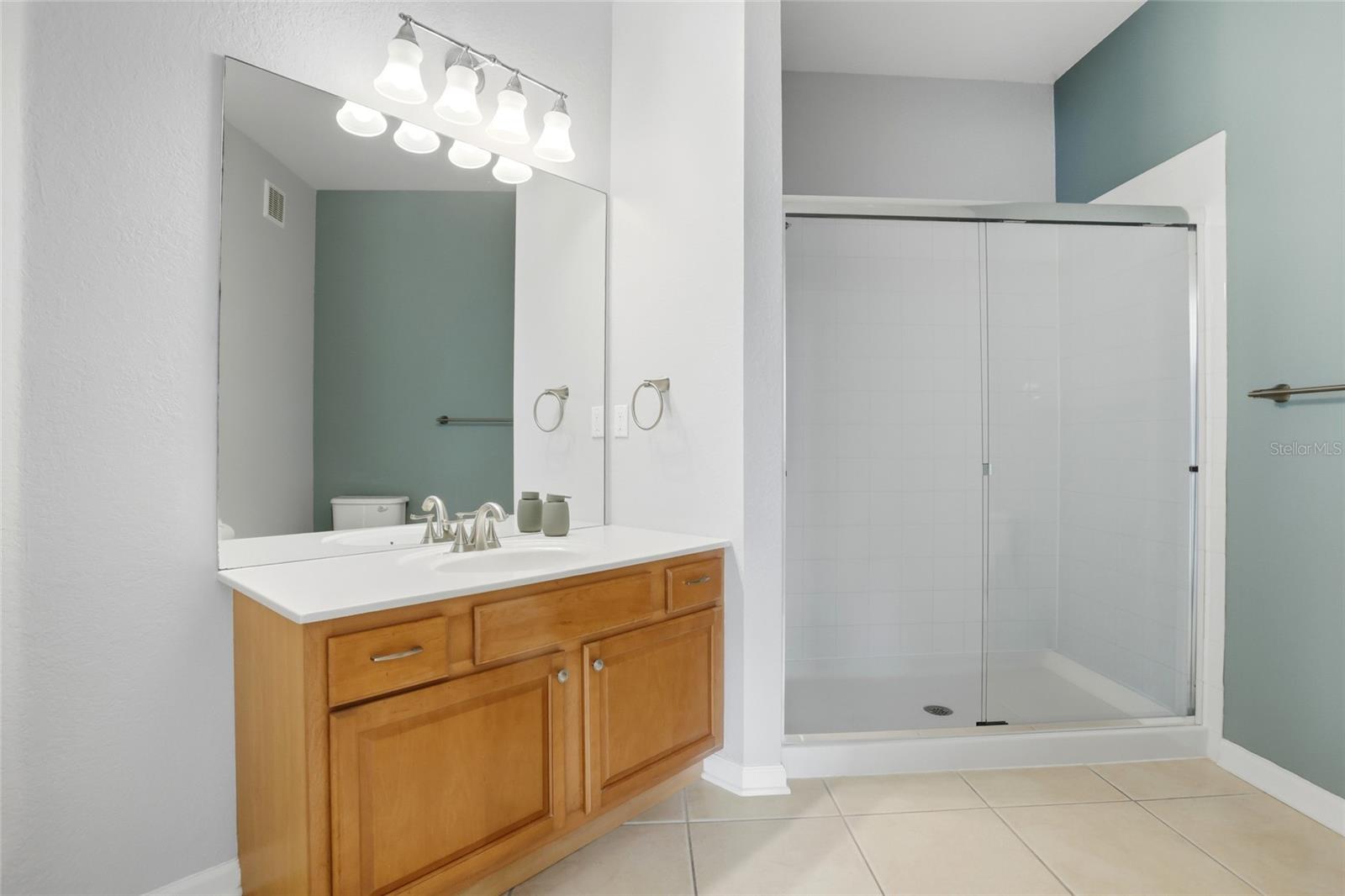 4114 Breakview Drive 20802