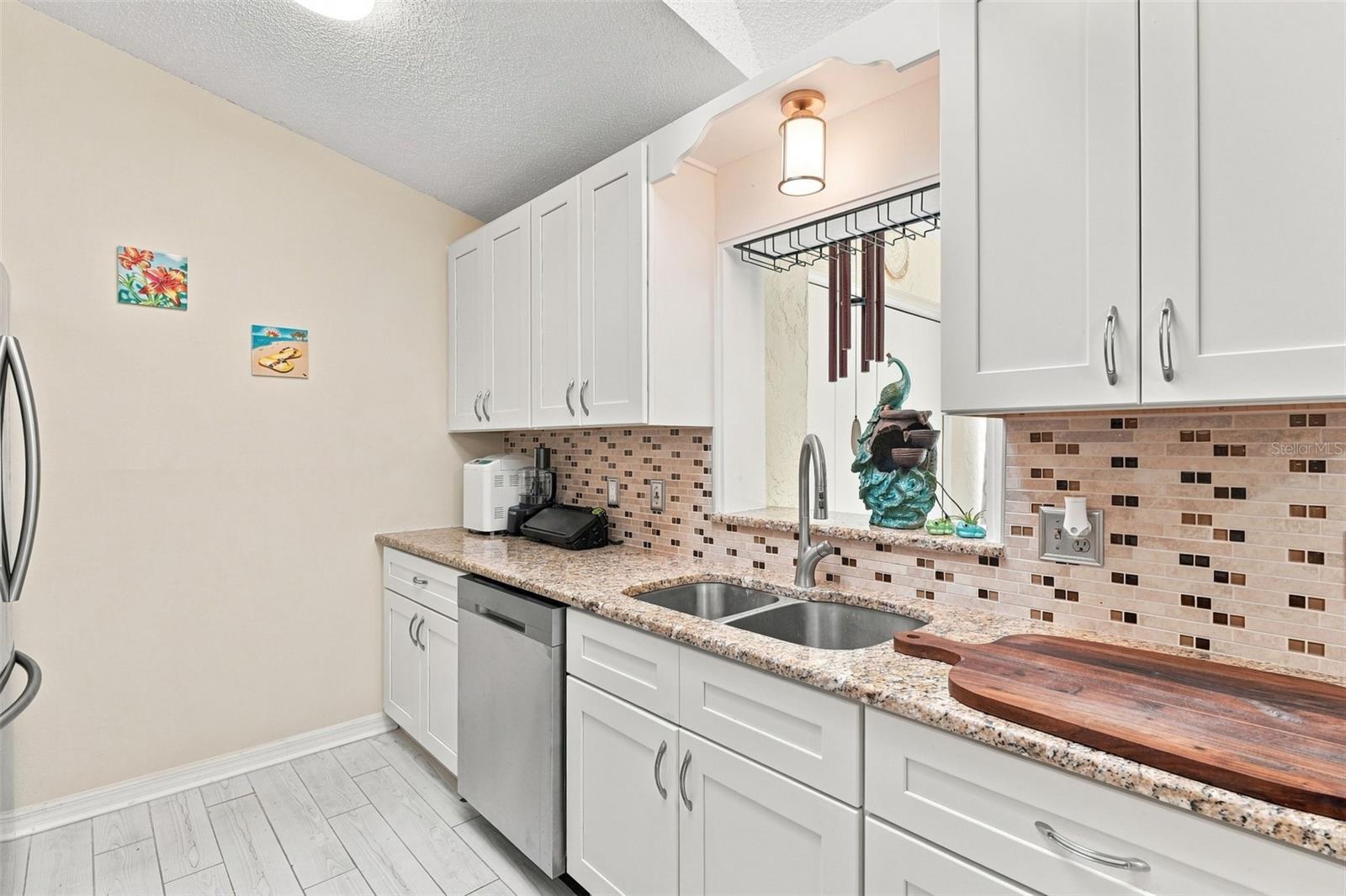 12435 Orangewood Circle