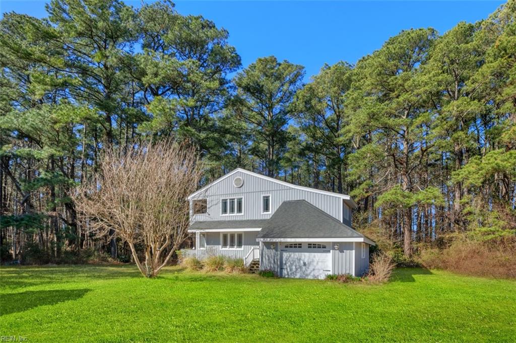 residential-for-sale-in-virginia-beach-virginia-10467826