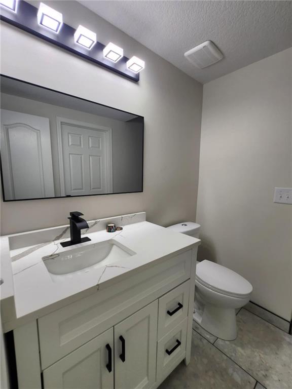 1411 NE 85th Terrace