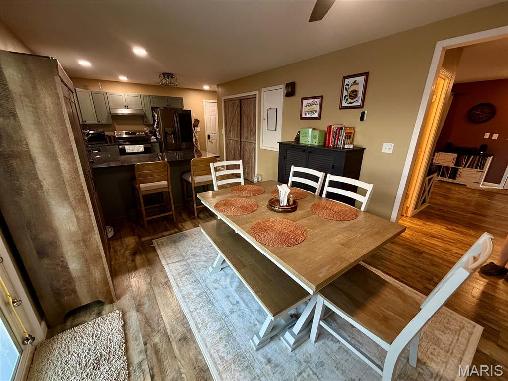 52 Sherwood Estates Ln.