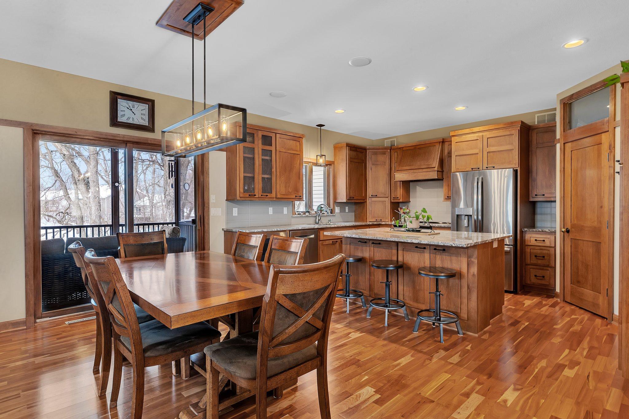 3609 Southridge Court