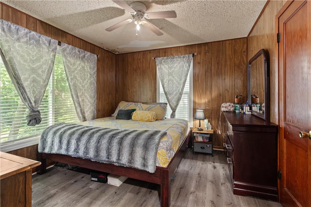 3225 Tauromee Avenue